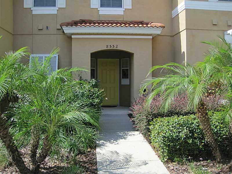 8552 Bay Lilly Loop, Kissimmee, FL 34747