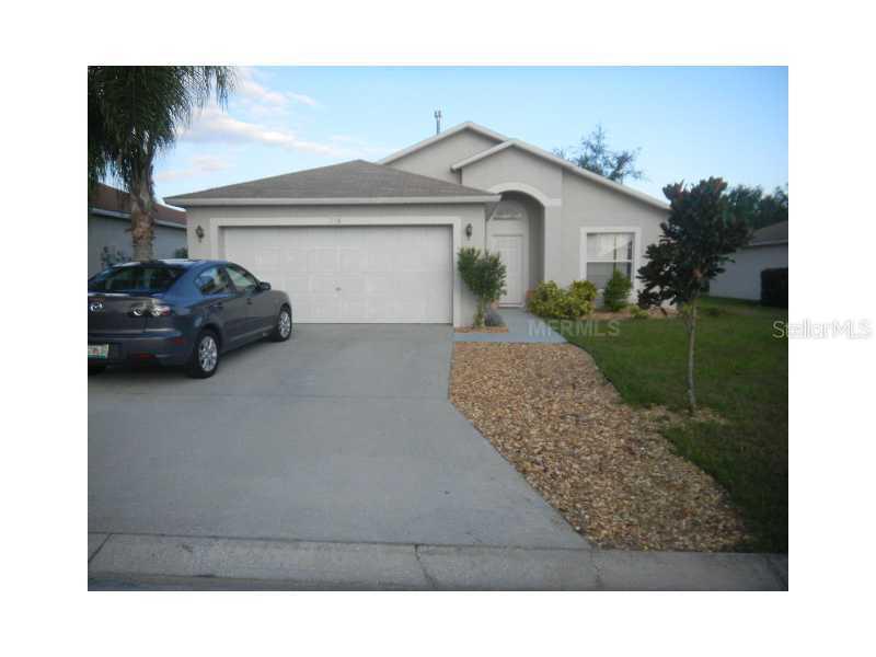 318 Jessamine Dr., Davenport, FL 33837