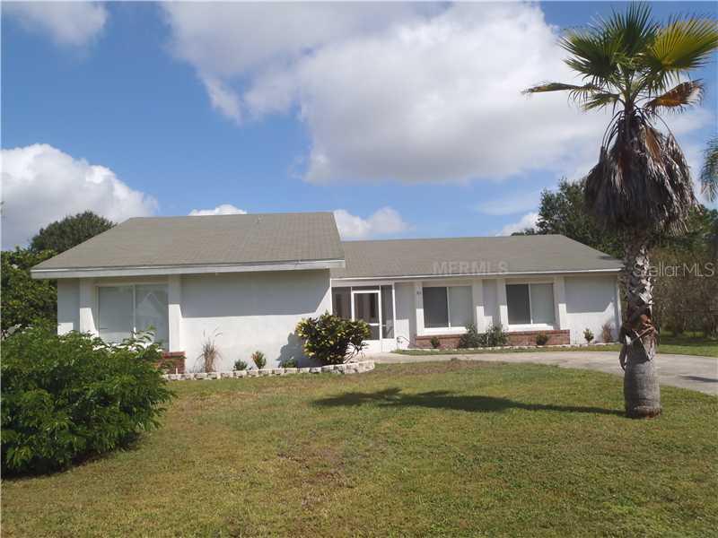 705 Caddy Ln., Poinciana, FL 34759
