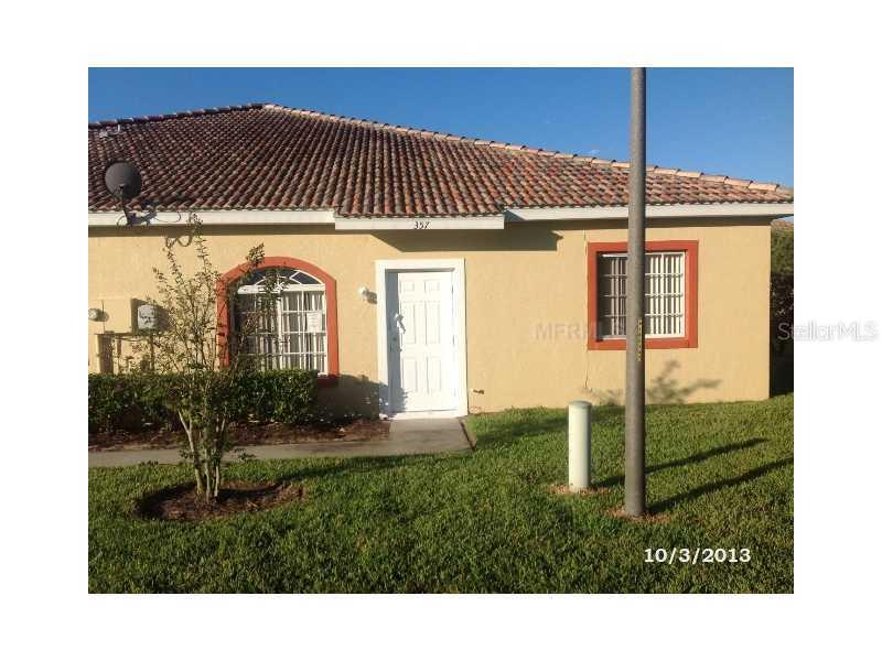 357 Port Pleasant Dr., Poinciana, FL 34759