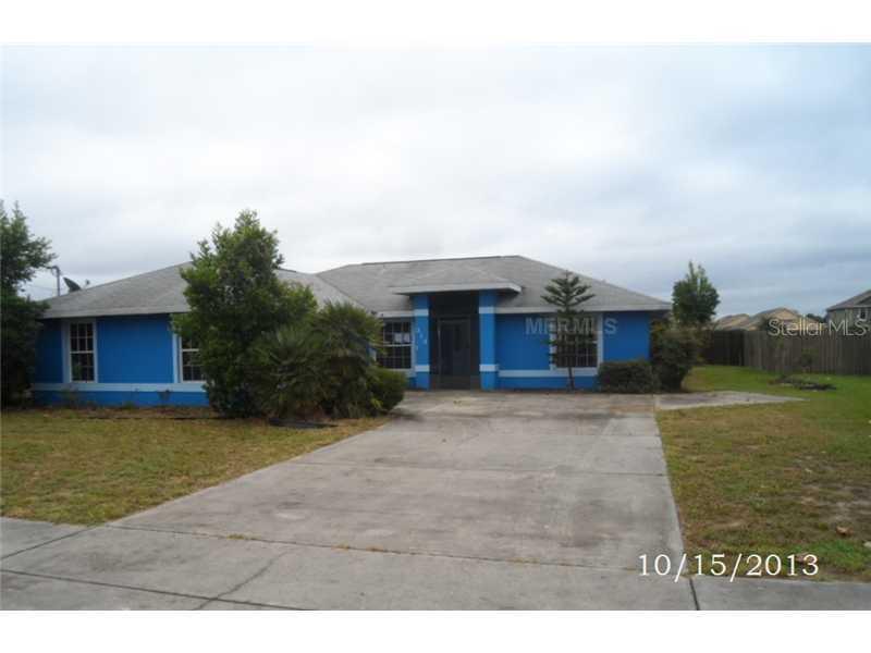314 Grant Cir., Davenport, FL 33837