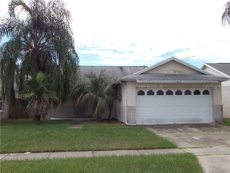4612 Prairie Point Blvd., Kissimmee, FL 34746