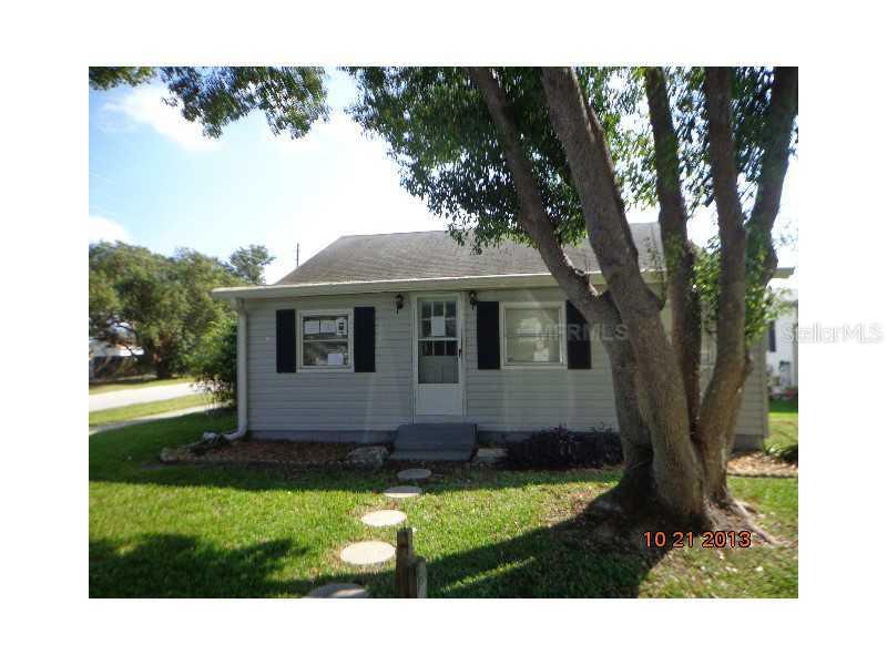 1103 Connecticut Ave., Saint Cloud, FL 34769