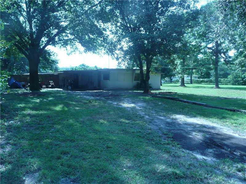 6900 Turquoise Ln., Orlando, FL 32807