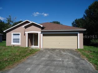 533 Gull Dr., Poinciana, FL 34759