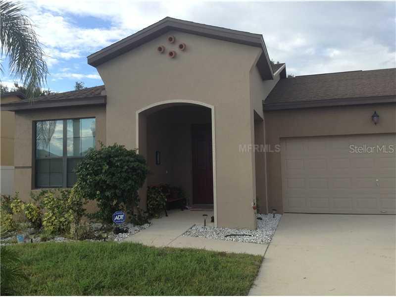 4625 Doral Park Ave., Kissimmee, FL 34758