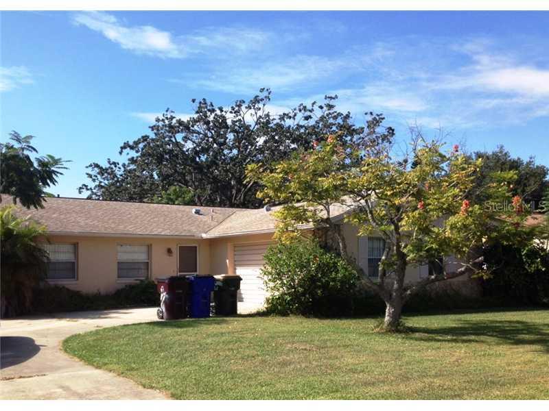 342 Jersey Ave., Saint Cloud, FL 34769
