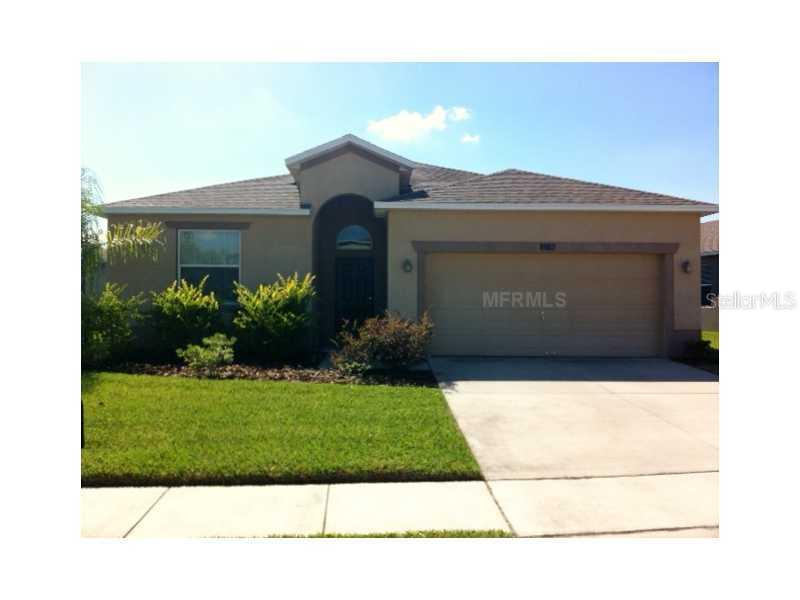 [Address Hidden by Seller], Orlando, FL 32837