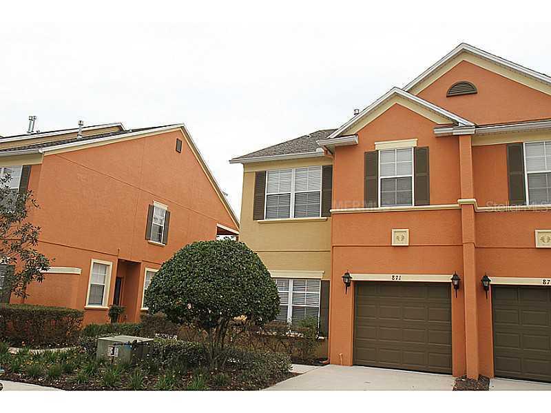 871 Assembly Ct., Reunion, FL 34747