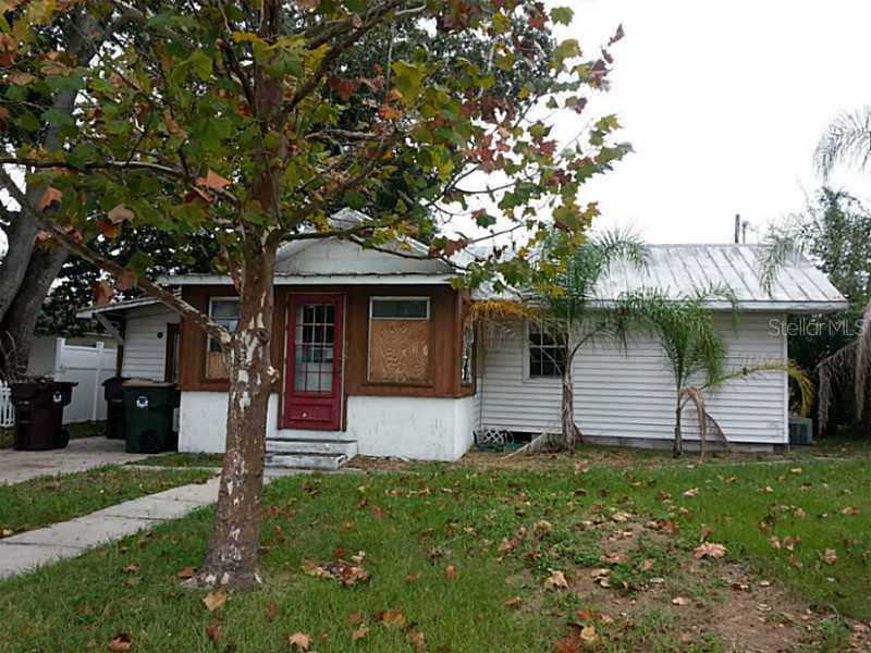 917 Delaware Ave., St. Cloud, FL 34769