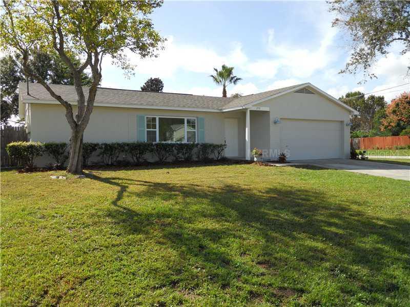 1731 Carolyn Ct., St. Cloud, FL 34769
