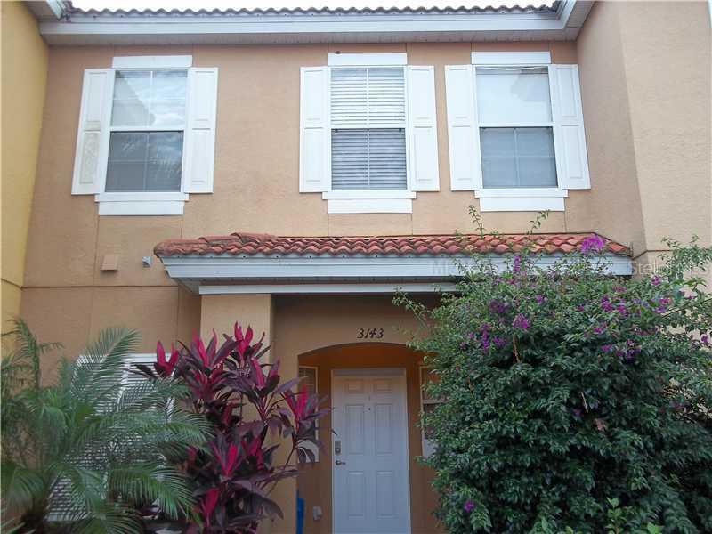 3143 Yellow Lantana Ln., Kissimmee, FL 34747