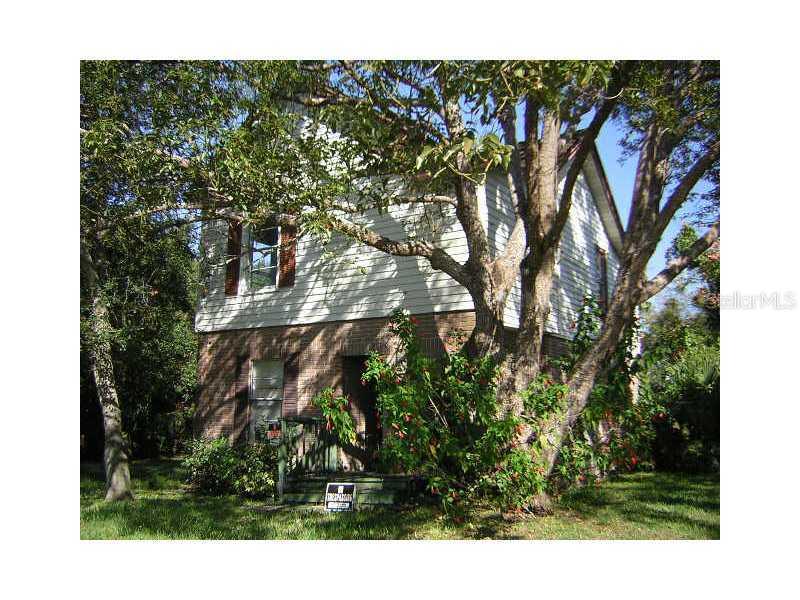 819 Kentucky Ave., St. Cloud, FL 34769