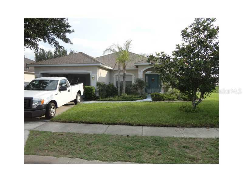 103 Glenwood Blvd., Davenport, FL 33897