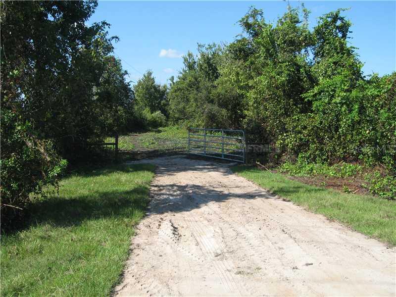 5550 Holopaw Rd., Saint Cloud, FL 34773