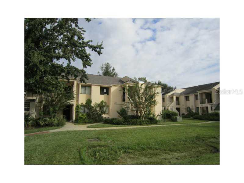 4370 South Lake #8, Orlando, FL 32808