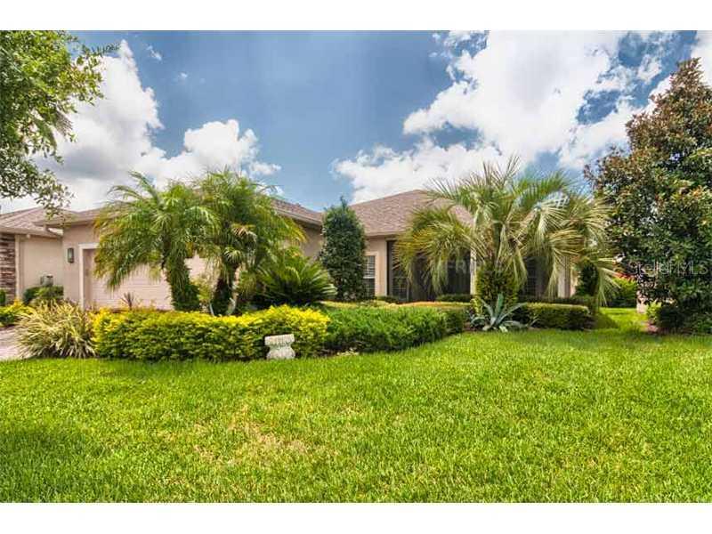 1031 Shorehaven Dr., Kissimmee, FL 34759