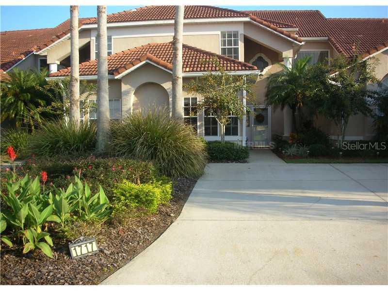 1717 Saint Tropez Ct., Kissimmee, FL 34744