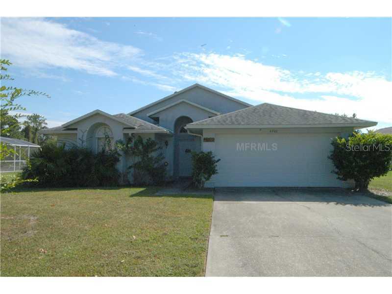 4700 Windwood Dr., Kissimmee, FL 34746