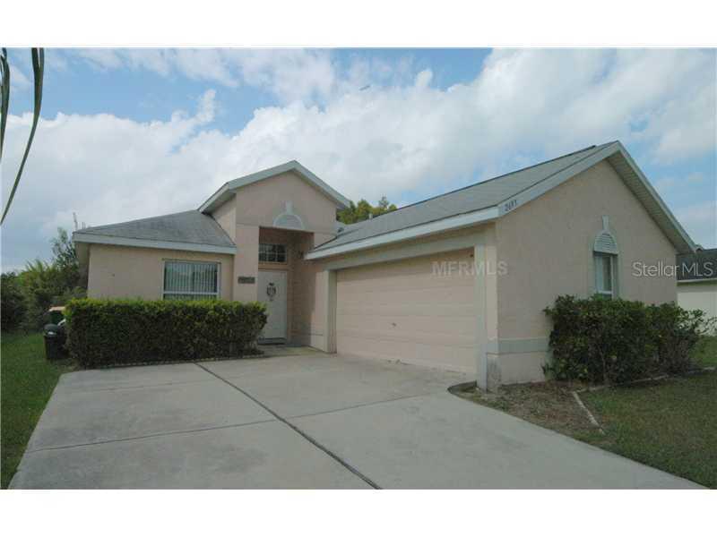 2693 Chatham Cir., Kissimmee, FL 34746