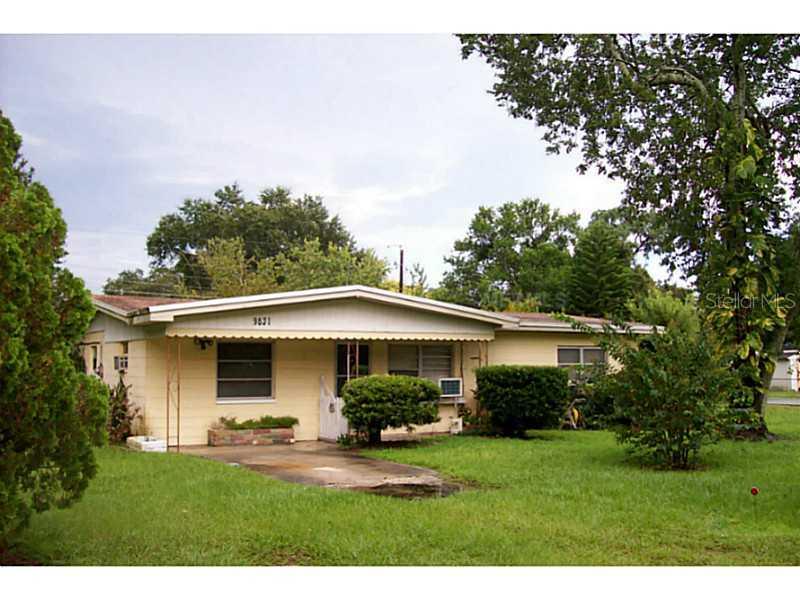 9831 6th Ave., Orlando, FL 32824