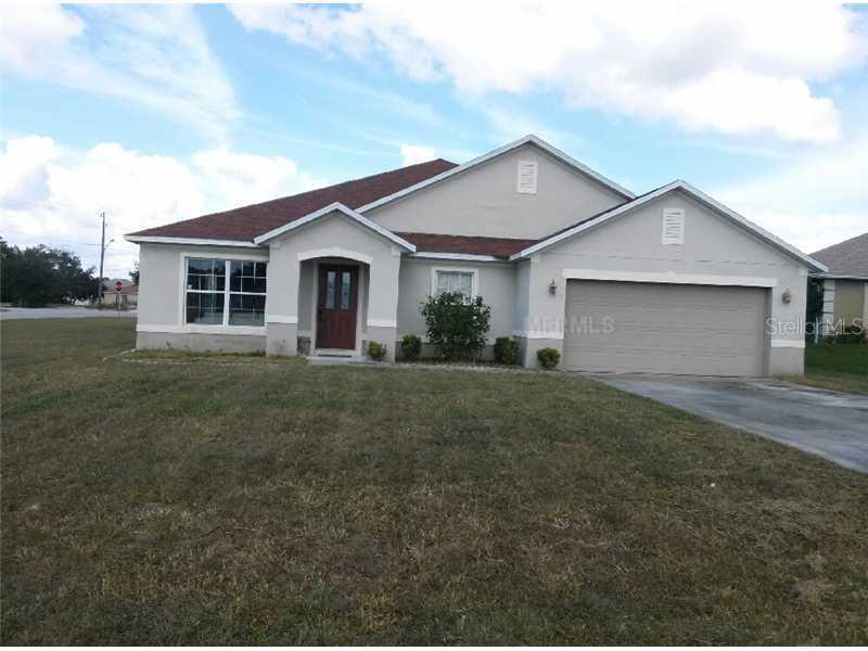 1 Sawfish Ct., Poinciana, FL 34759