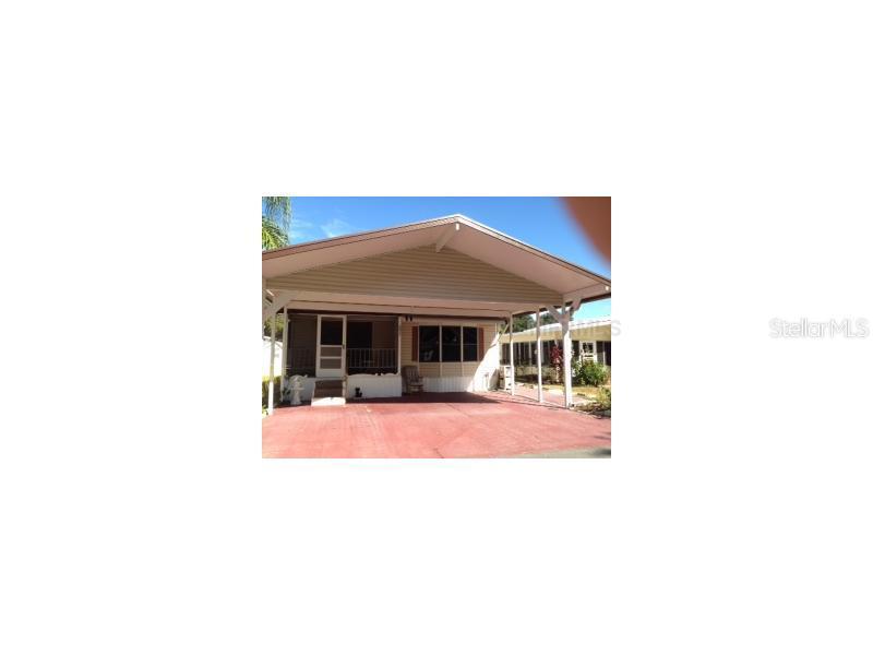 352 Temple Ln., Davenport, FL 33837
