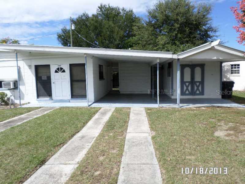 1301 Morningside Dr., Lake Wales, FL 33853