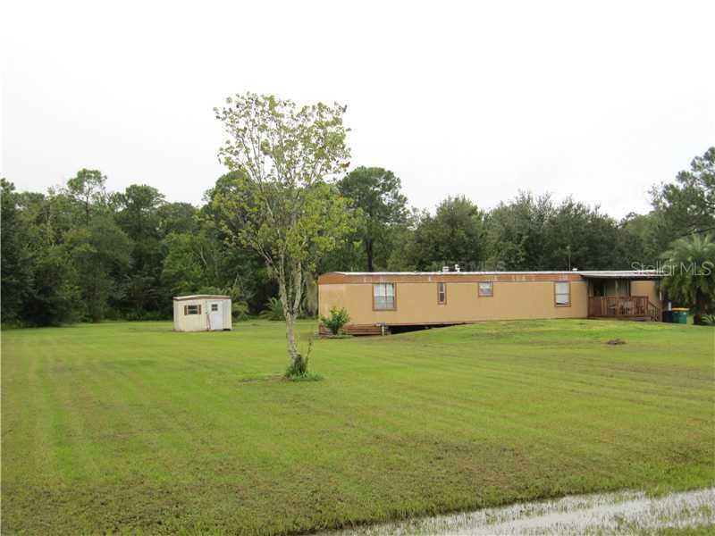 1150 Sunlight Ct., Saint Cloud, FL 34771