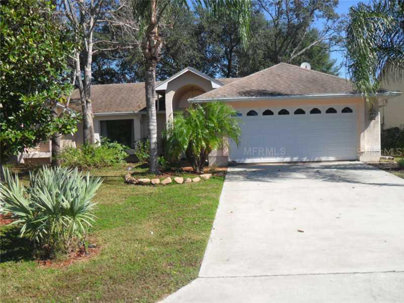 [Address Hidden by Seller], Poinciana, FL 34759
