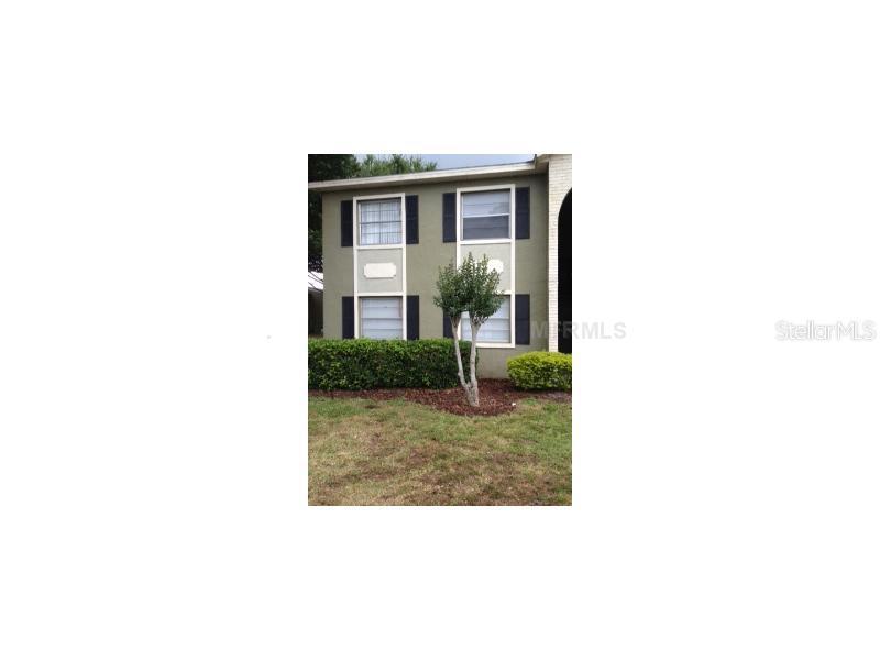 [Address Hidden by Seller], Orlando, FL 32826