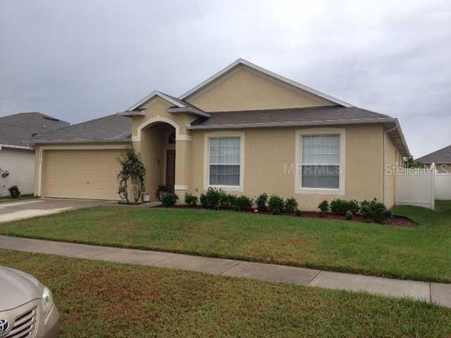 14212 Babylon Way, Orlando, FL 32824