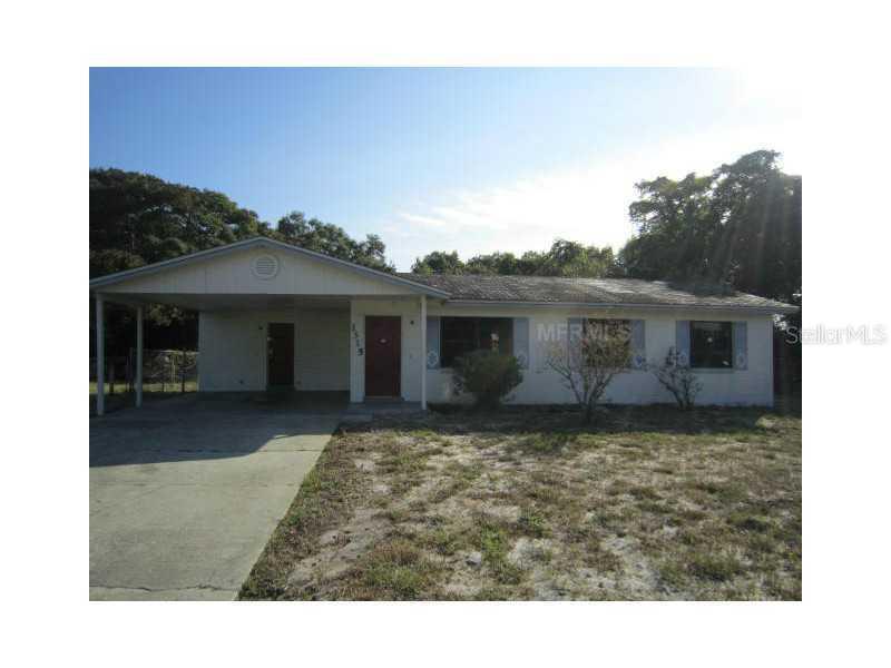 1315 Pine Lake Rd., Orlando, FL 32808