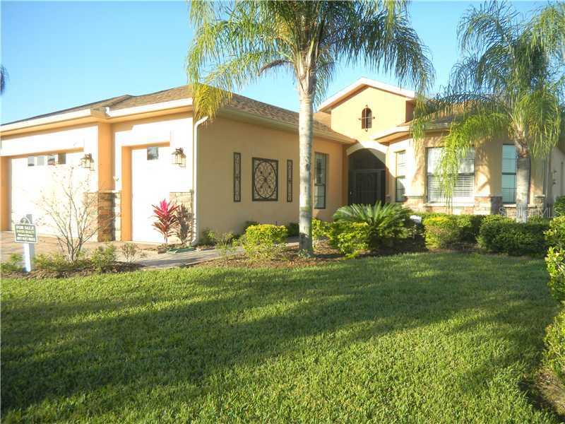 634 Villa Park Rd., Kissimmee, FL 34759