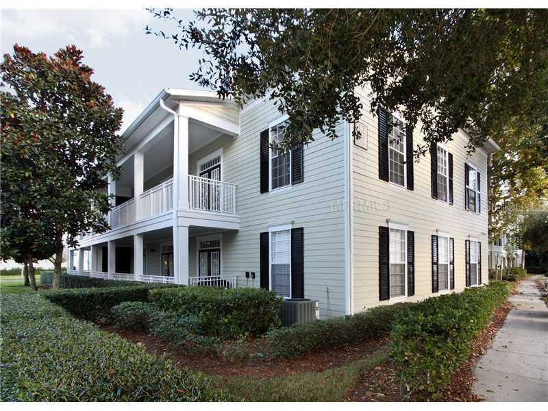 239 Longview Ave. #12215, Celebration, FL 34747