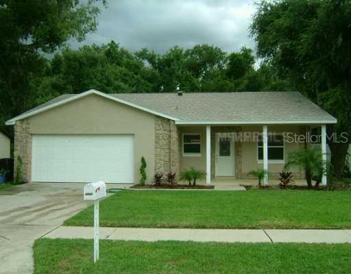 2558 Christine Dr., Kissimmee, FL 34744