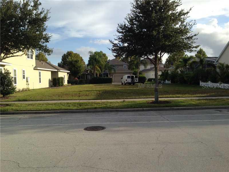 3347 Schoolhouse Rd., Saint Cloud, FL 34773