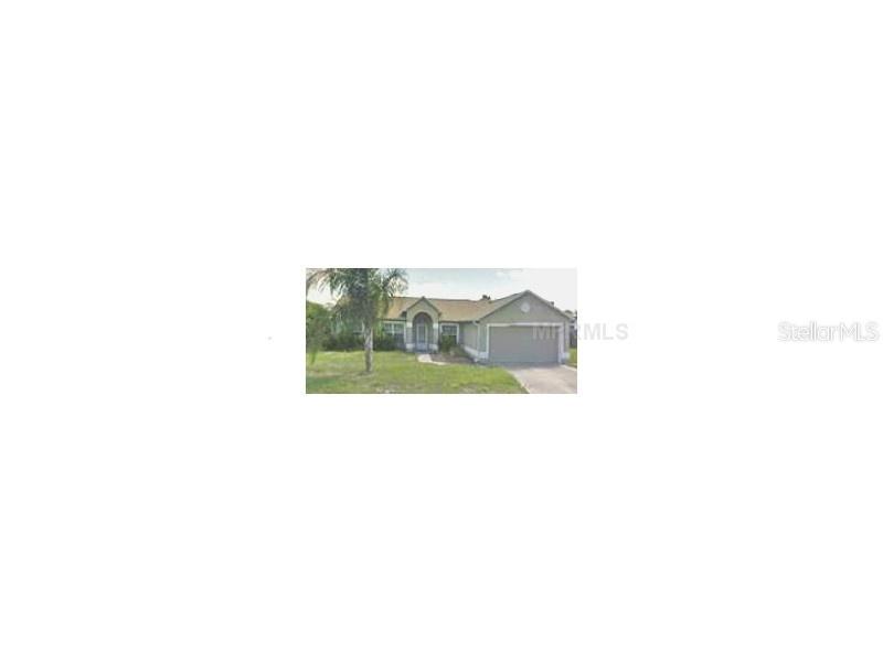 3314 Partridge St., Deltona, FL 32738
