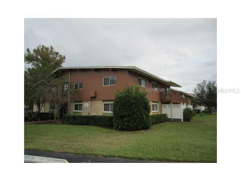 1695 Lee Rd. #116, Winter Park, FL 32789