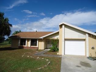607 Midiron Dr., Poinciana, FL 34759