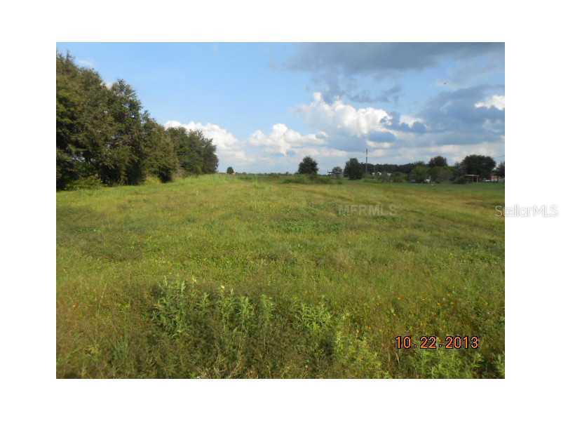 3255 Barber Rd., Saint Cloud, FL 34772