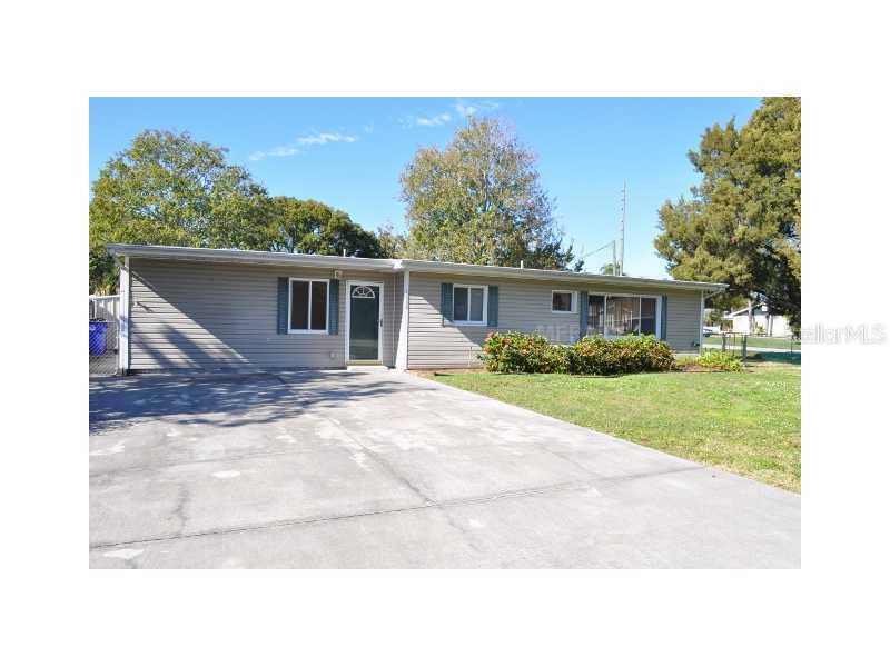 1000 Louisiana Ave., Saint Cloud, FL 34769