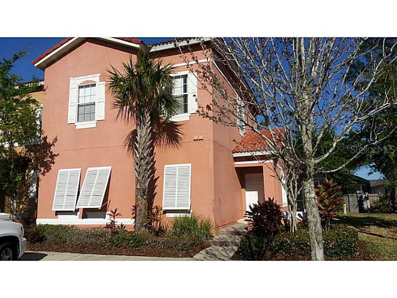 143 Pompano Beach Dr., Kissimmee, FL 34746