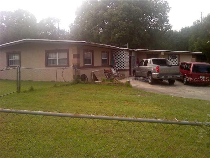 104 Jupiter Cir., Orlando, FL 32811