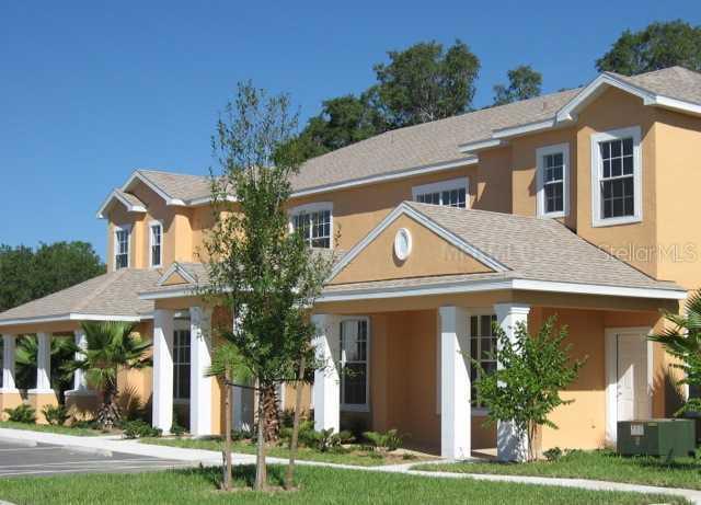 17531 Placidity Ave., Clermont, FL 34714