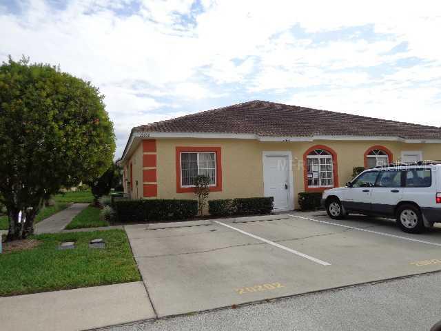 20102 Indian Creek Dr., Poinciana, FL 34759