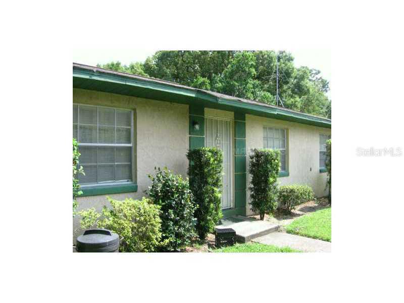 947 W 25th St., Orlando, FL 32805