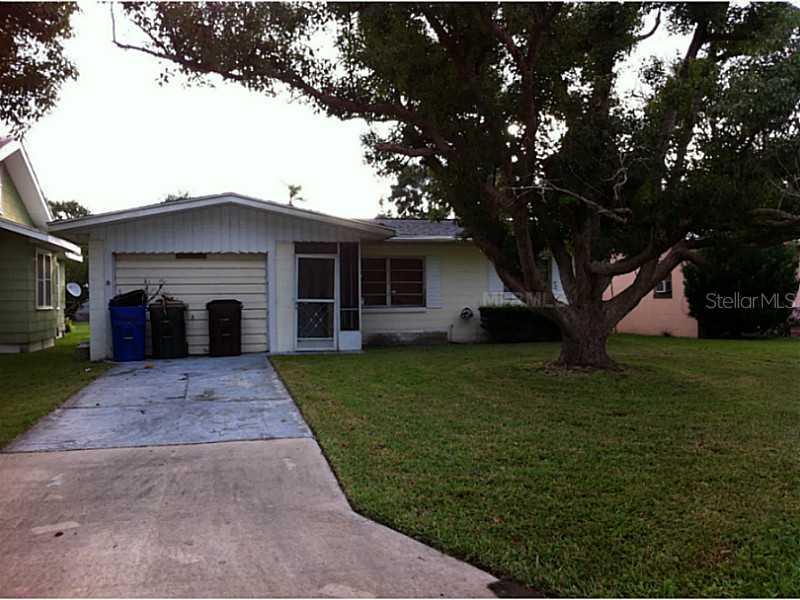 331 Illinois Ave., St. Cloud, FL 34769