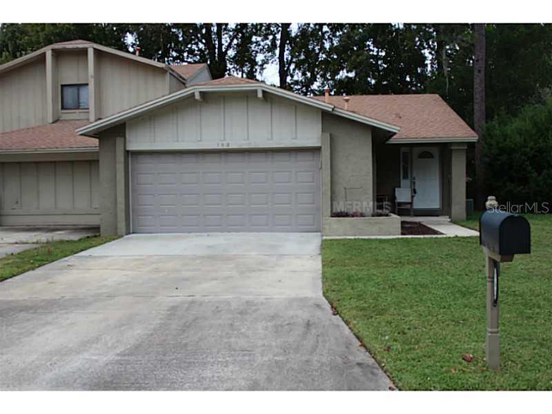 103 Keith Ct., Winter Springs, FL 32708