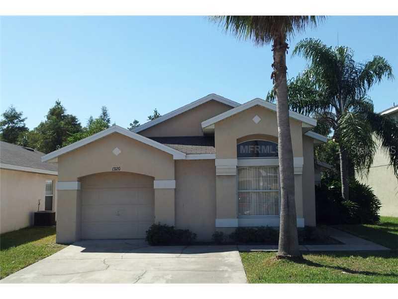 13120 Meadowfield Dr., Orlando, FL 32824